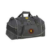 Drifters RFC Players Kit Bag