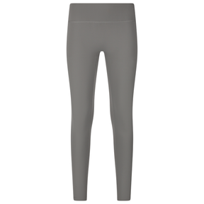 Athlecia Emarri Women's Tights: Poppy Seed