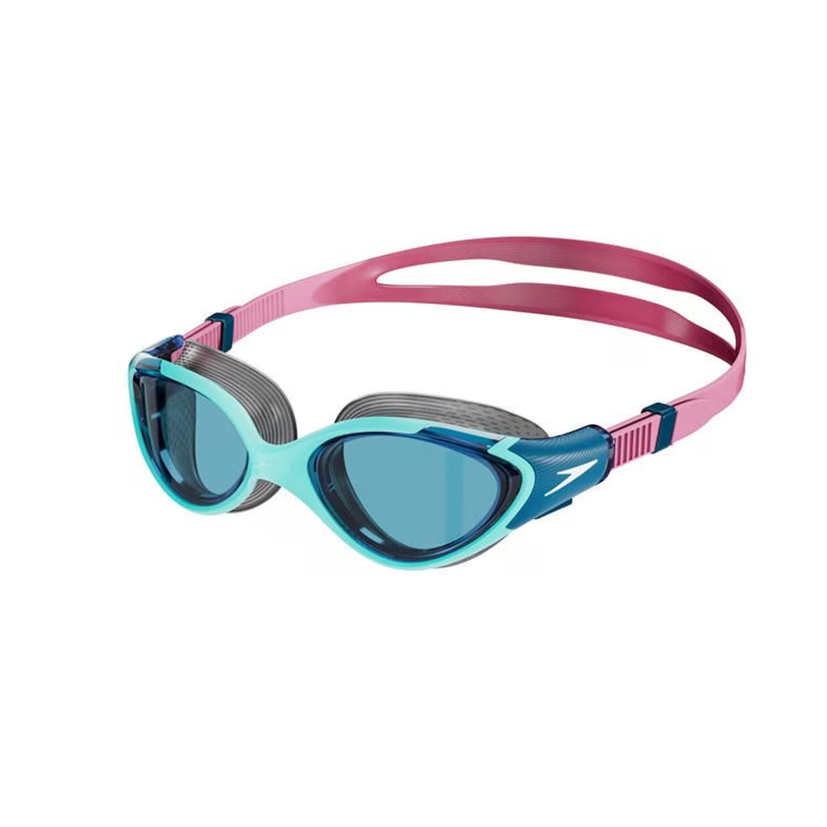 Speedo Futura Biofuse 2.0 Female