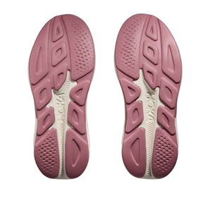 Hoka Rincon 4 Women's Running Shoes: Jadeite/Alpine Blue