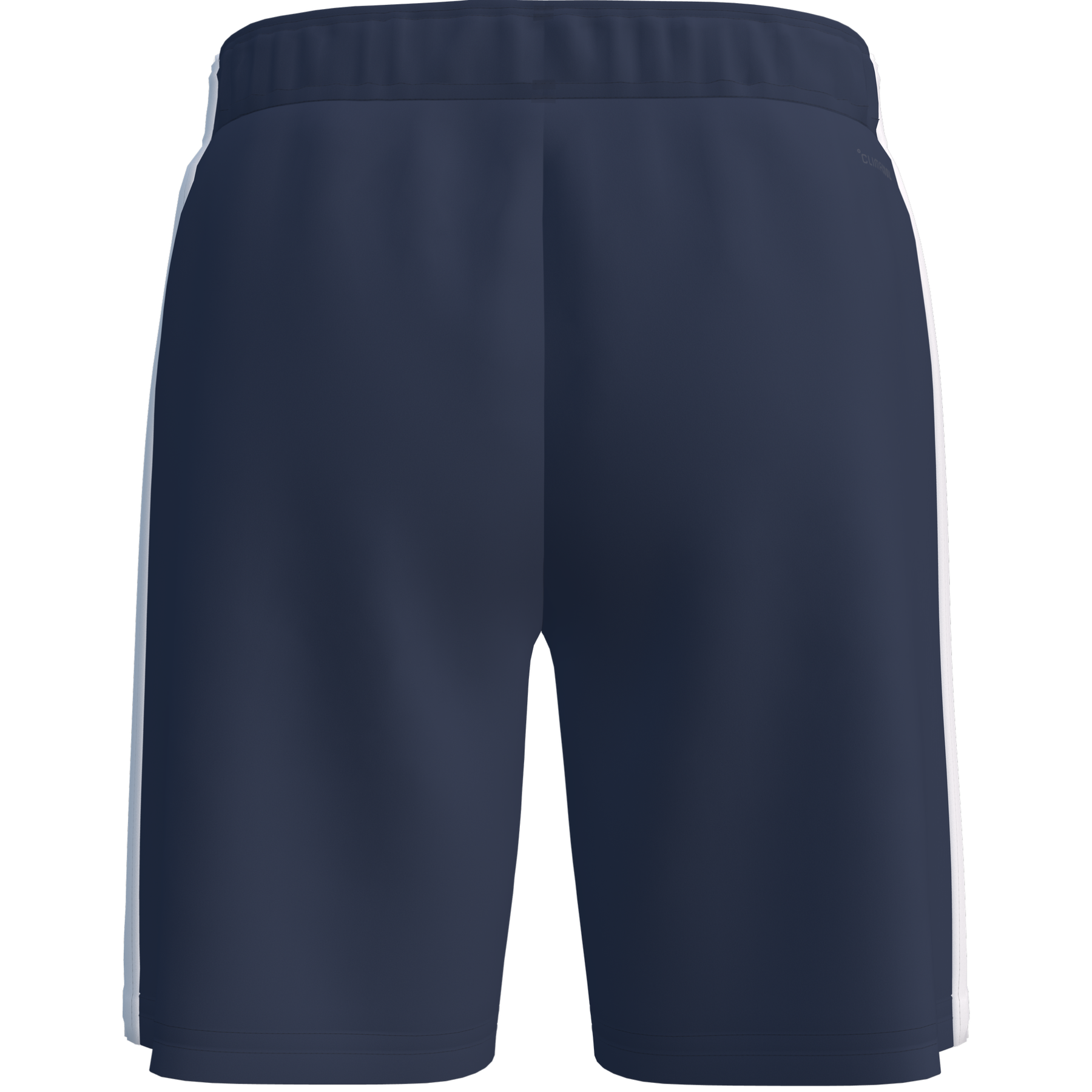 West Herts HC Ent26 Junior Playing Shorts