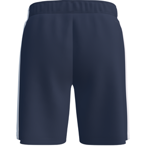 West Herts HC Ent26 Junior Playing Shorts