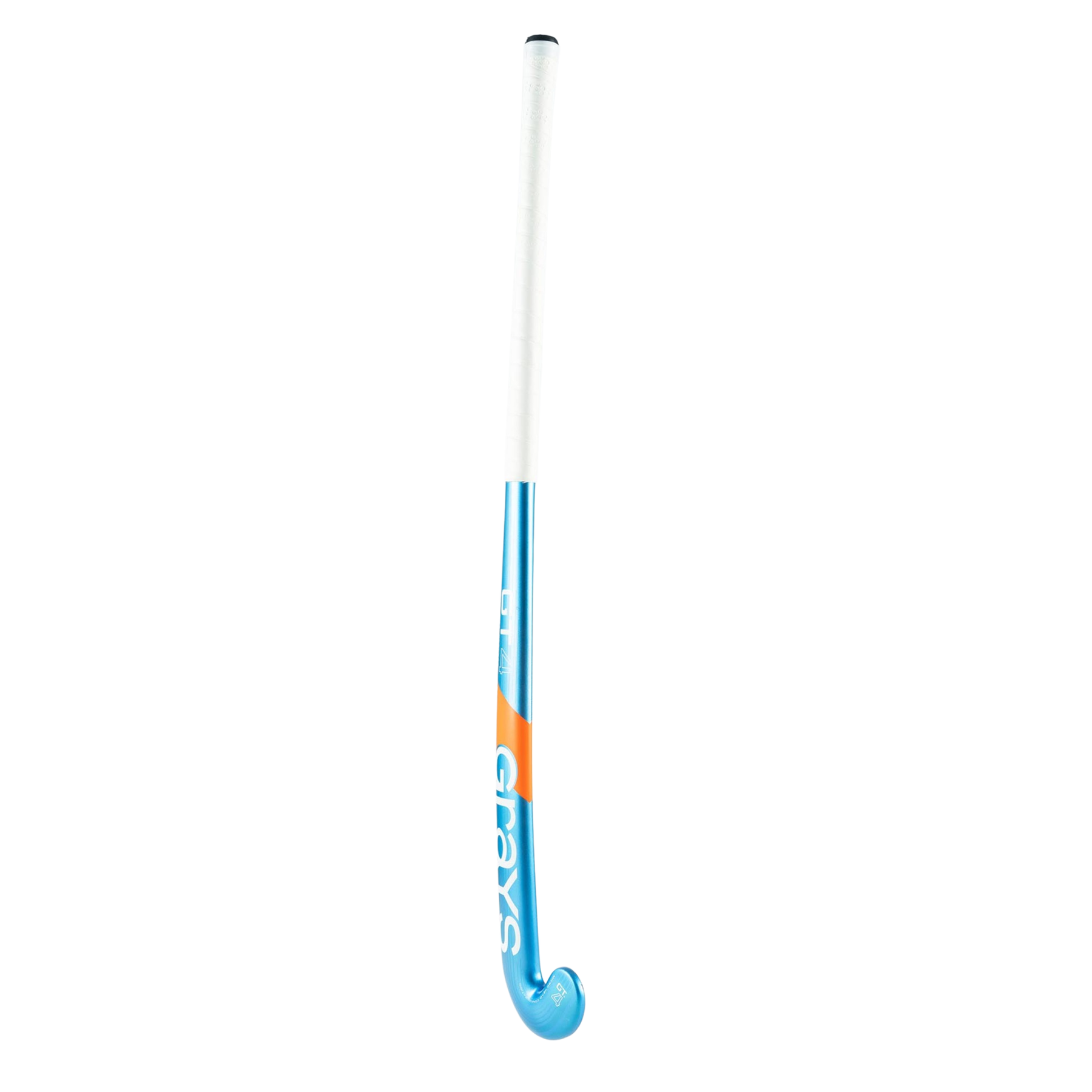 Grays GT4 Hockey Stick 26/2027