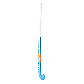Grays GT4 Hockey Stick 26/2027