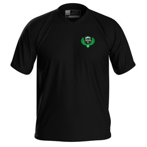 Tulse Hill and Dulwich HC Hockey GK Smock