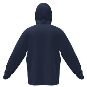 Brighton and Hove HC Ent26 All Weather Jacket