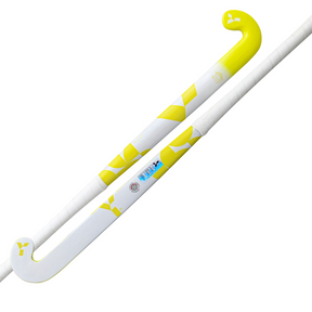 Y1 Low Bow C15 Indoor Hockey Stick 25/2026