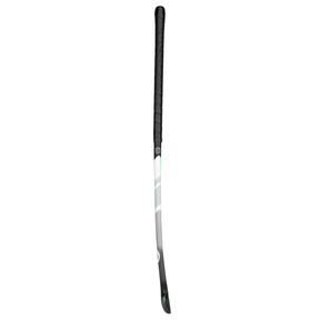 Kookaburra M-Bow 320 LB10 Black Hockey Stick 26/2027