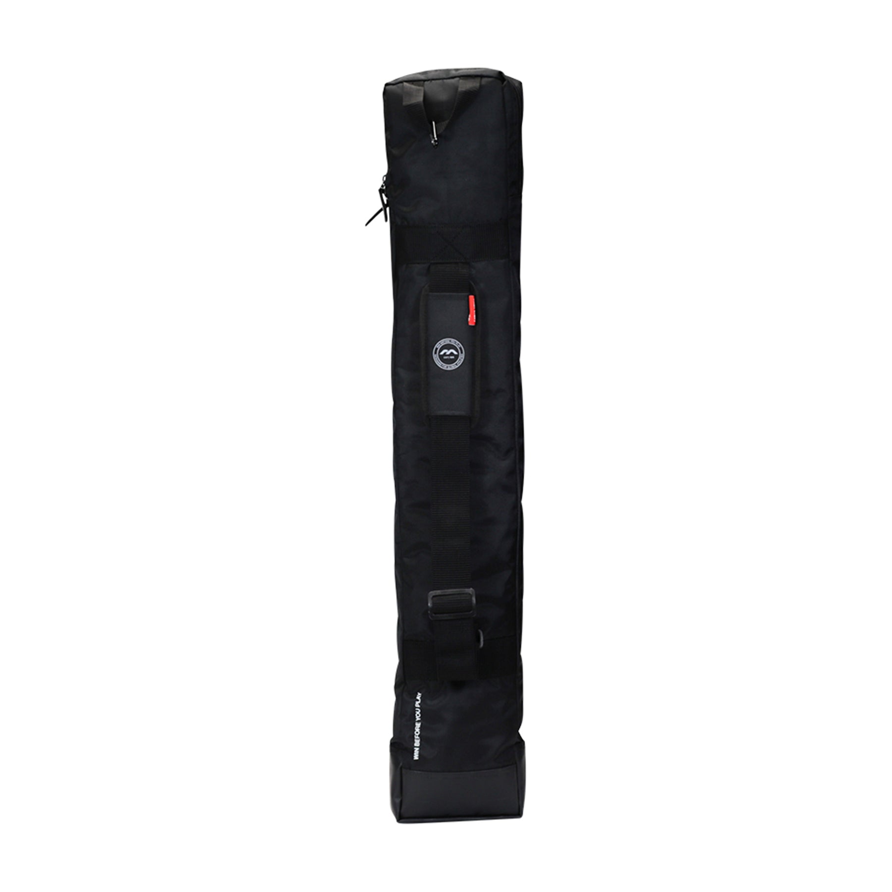 Mercian Genesis 3 2-Stick Hockey Bag