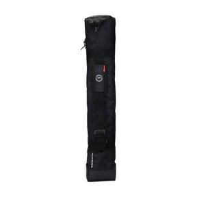 Mercian Genesis 3 2-Stick Hockey Bag