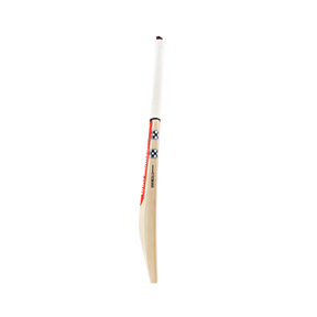 Gray Nicolls Classic Players Senior Cricket Bat - SH