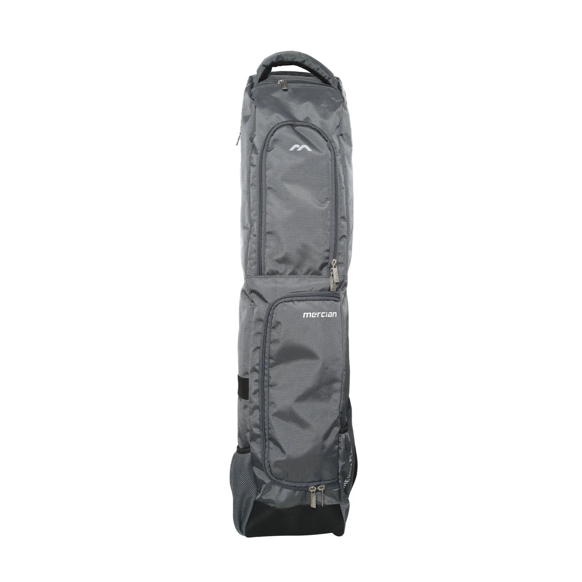Mercian Evolution 2 4 Stick Hockey Bag