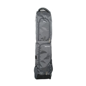 Mercian Evolution 2 4 Stick Hockey Bag