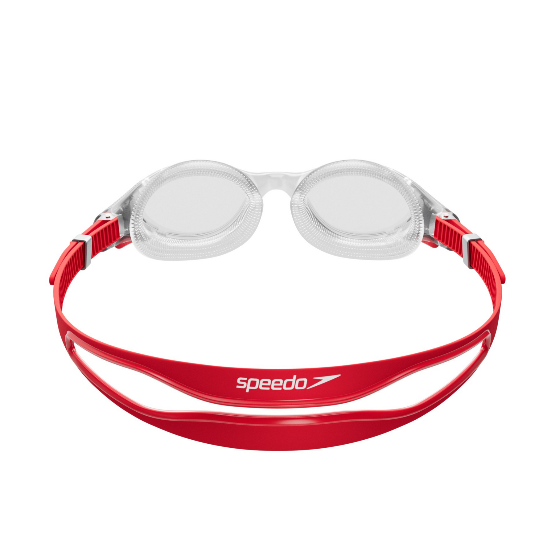 Speedo Biofuse 2.0 Adult Swimming Goggles
