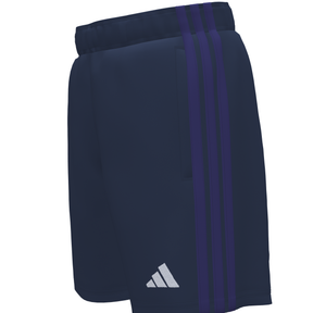 Brombeck Hockey Club Ent26 Junior Adidas Playing Shorts