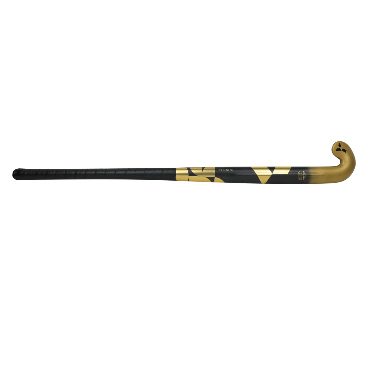 Y1 MR 70 Hockey Stick 25/2026
