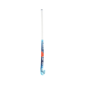 Grays Ultrabow 3 Hockey Stick 25/2026: Blue