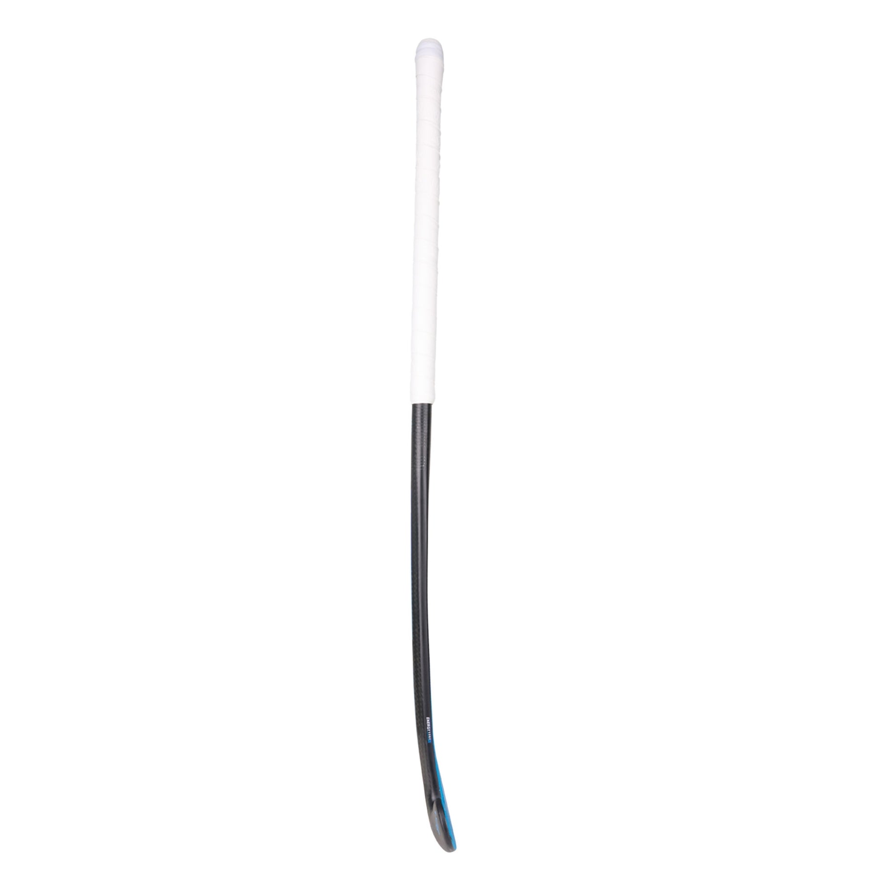 Kookaburra LB50 Low Bow Hockey Stick