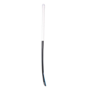 Kookaburra LB50 Low Bow Hockey Stick