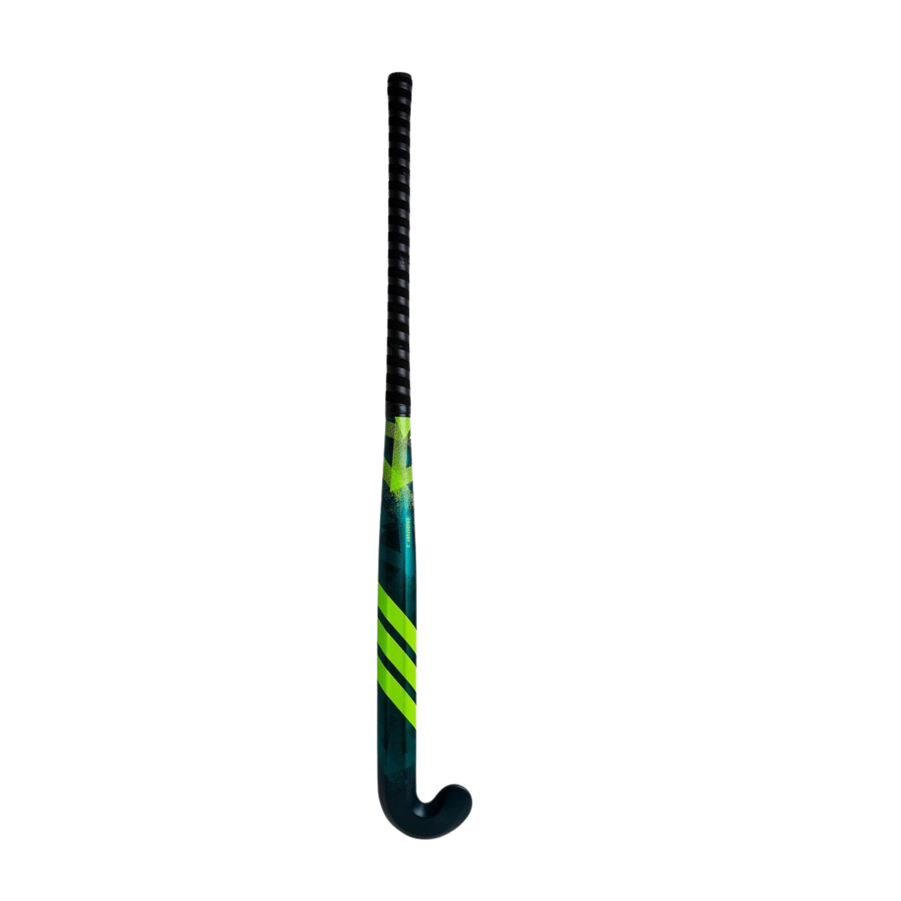 Adidas Chaosfury .3 Hockey Stick - 37.5SL