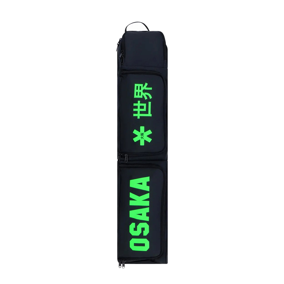Osaka Sports Medium 2.0 Hockey Stick Bag 2025