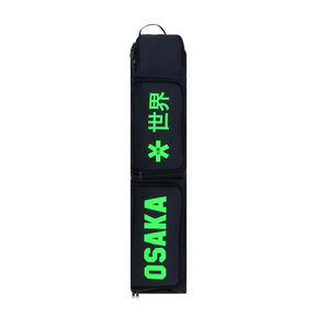 Osaka Sports Medium 2.0 Hockey Stick Bag 2025