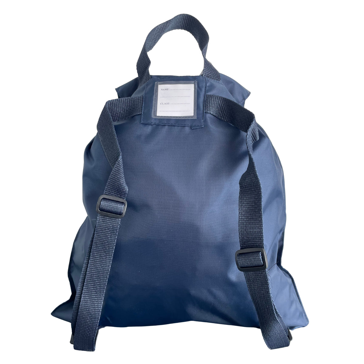 Gayhurst Swim Bag