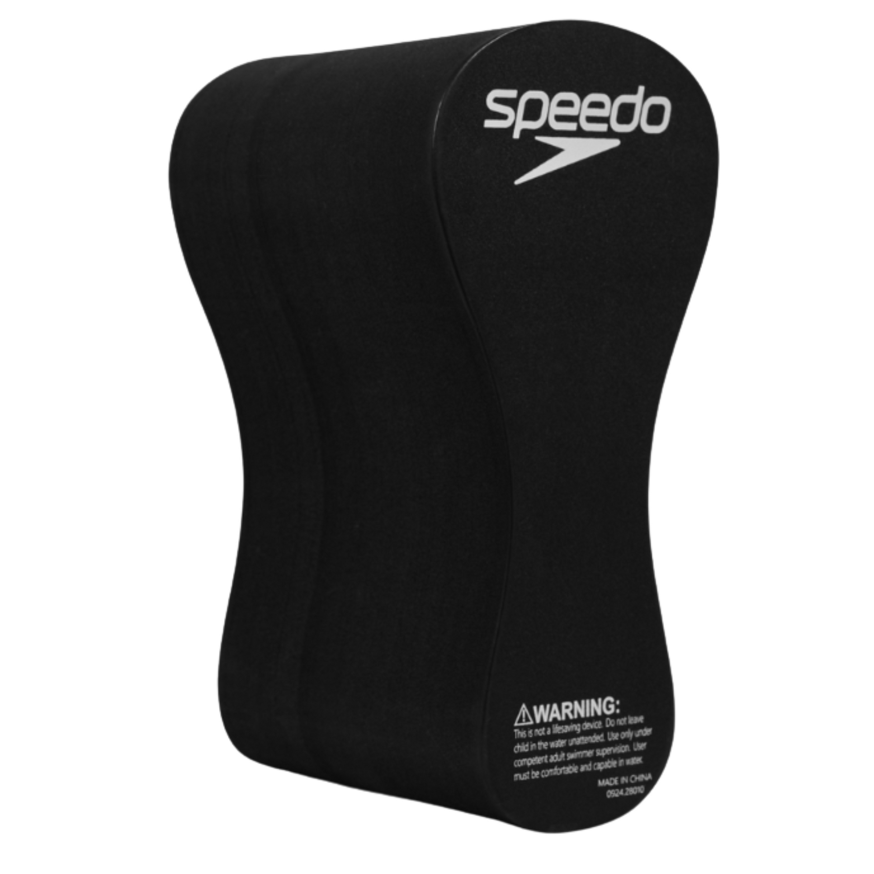 Speedo Team Pull Buoy 001