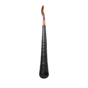 Y1 YLB 50 Hockey Stick 25/2026