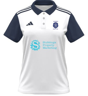 Maidenhead HC Women's Home Shirt