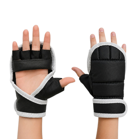 Toyfinity Boxing Target Game