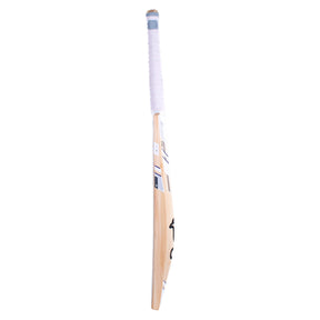 Kookaburra Ghost 3.1 Junior Cricket Bat