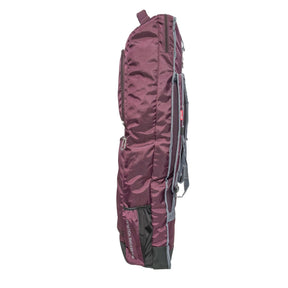 Mercian Evolution 2 4 Stick Hockey Bag