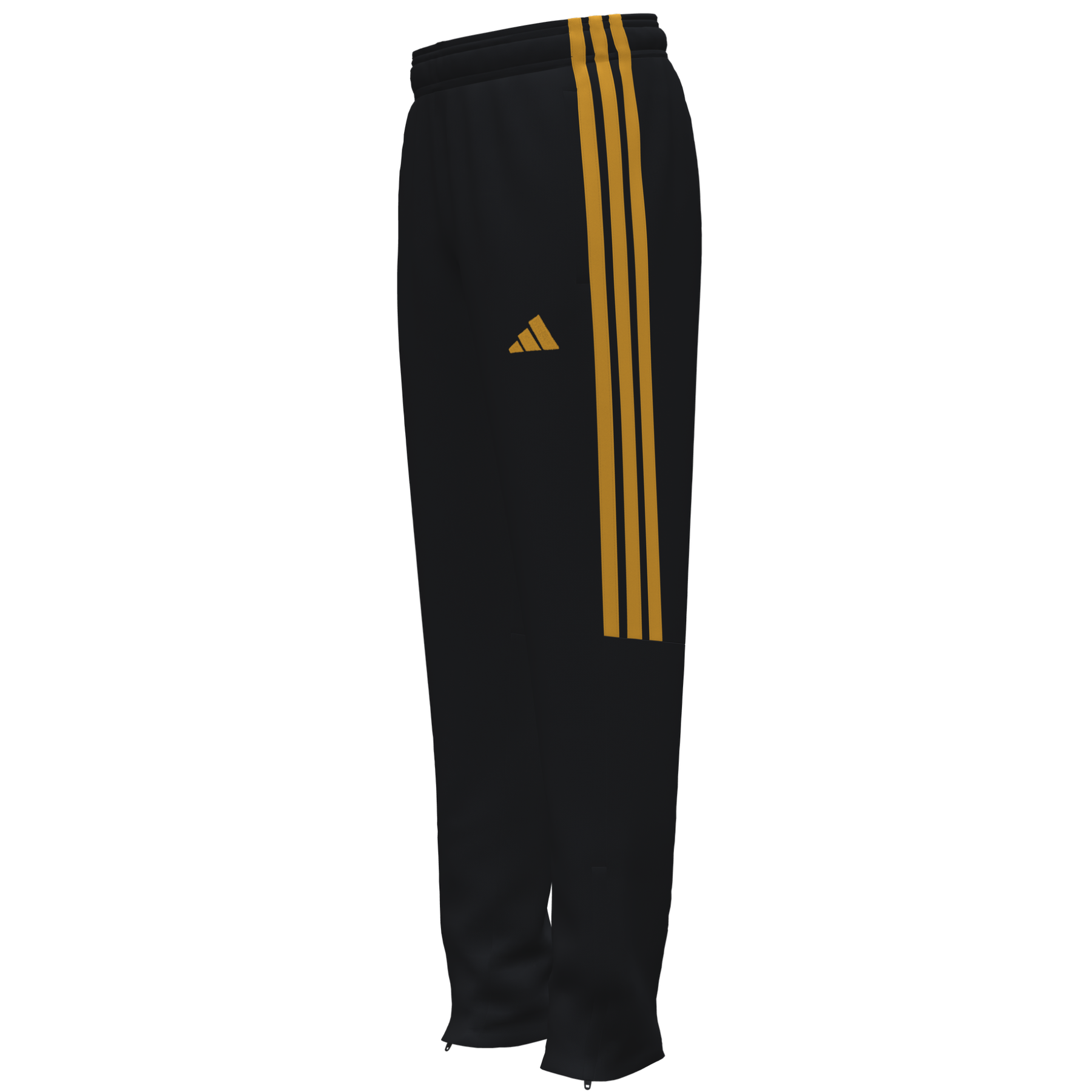 Old Southendian HC Ent26 Junior Training Pants