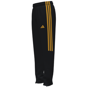 Old Southendian HC Ent26 Junior Training Pants