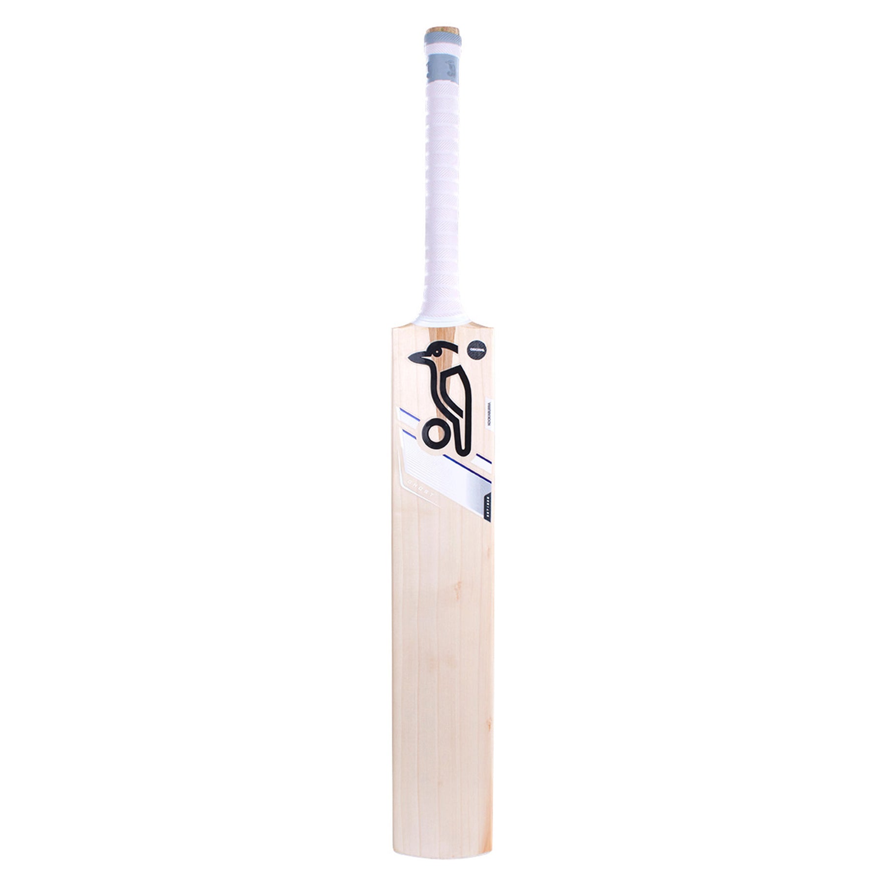 Kookaburra Ghost 3.1 Junior Cricket Bat