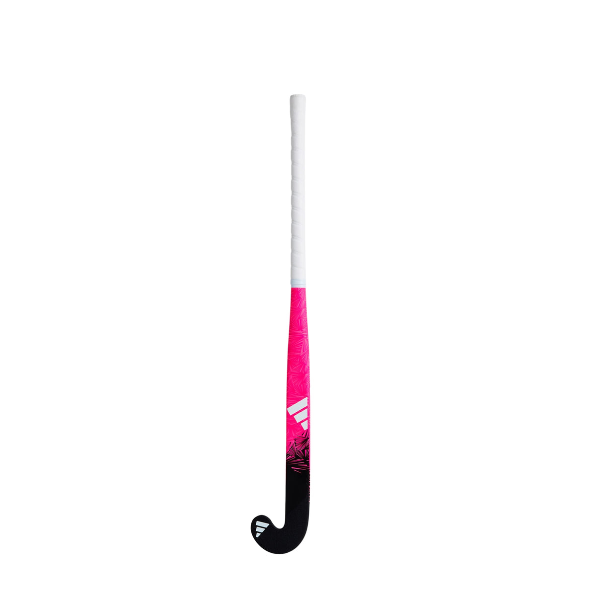 Adidas Fabela .8 Hockey Stick 2025