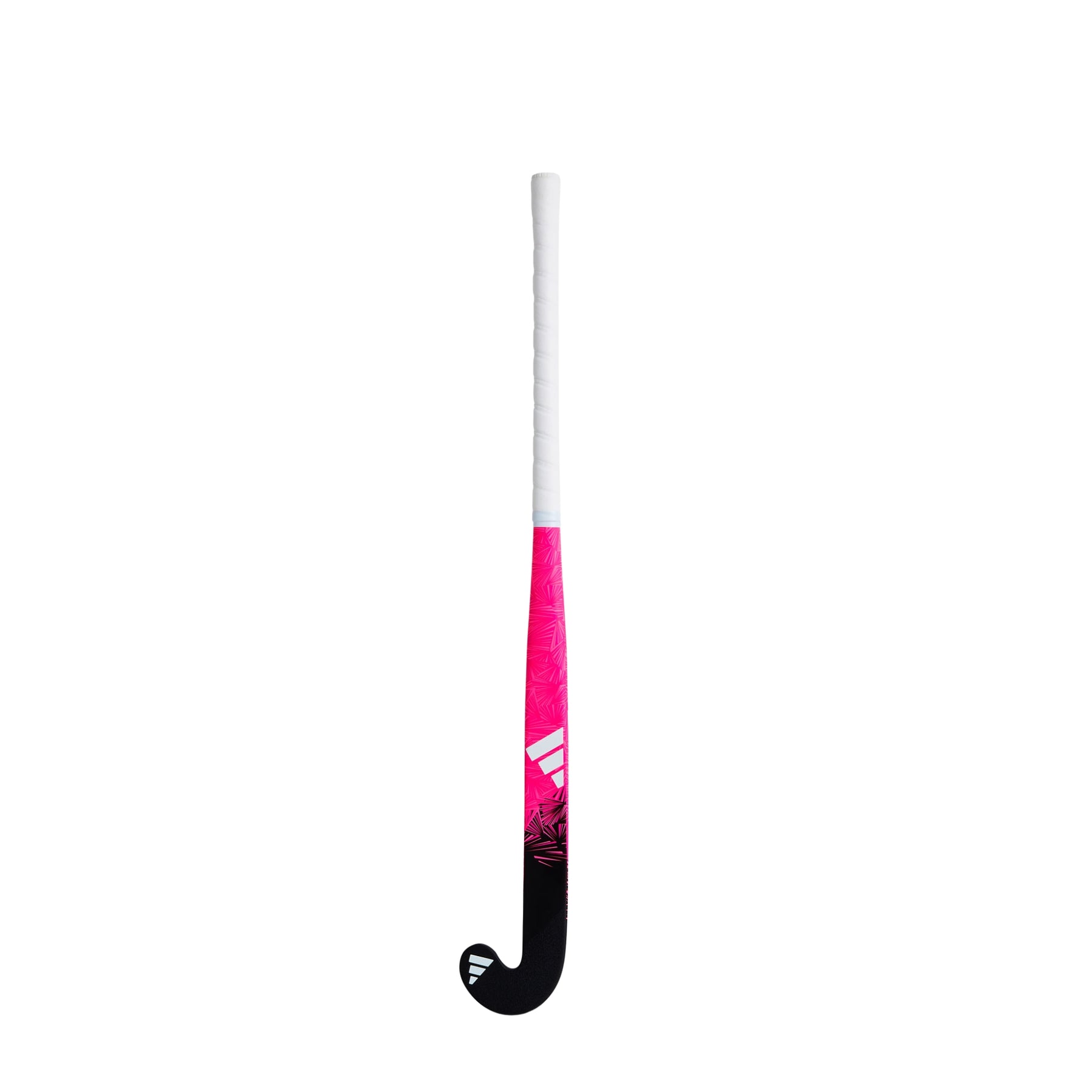 Adidas Fabela .8 Hockey Stick 2025