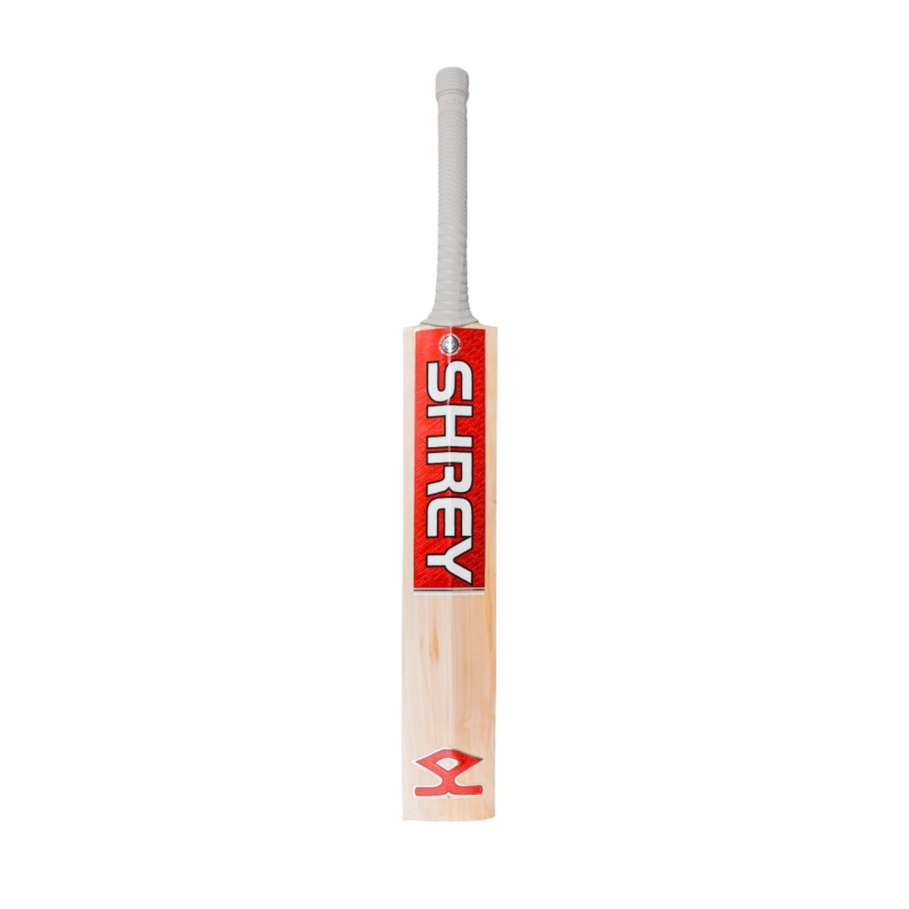 Shrey Strike English Willow Cricket Bat - SH