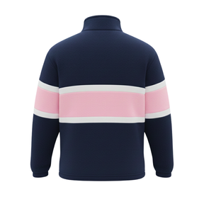 Wimbledon HC Unisex Fleece