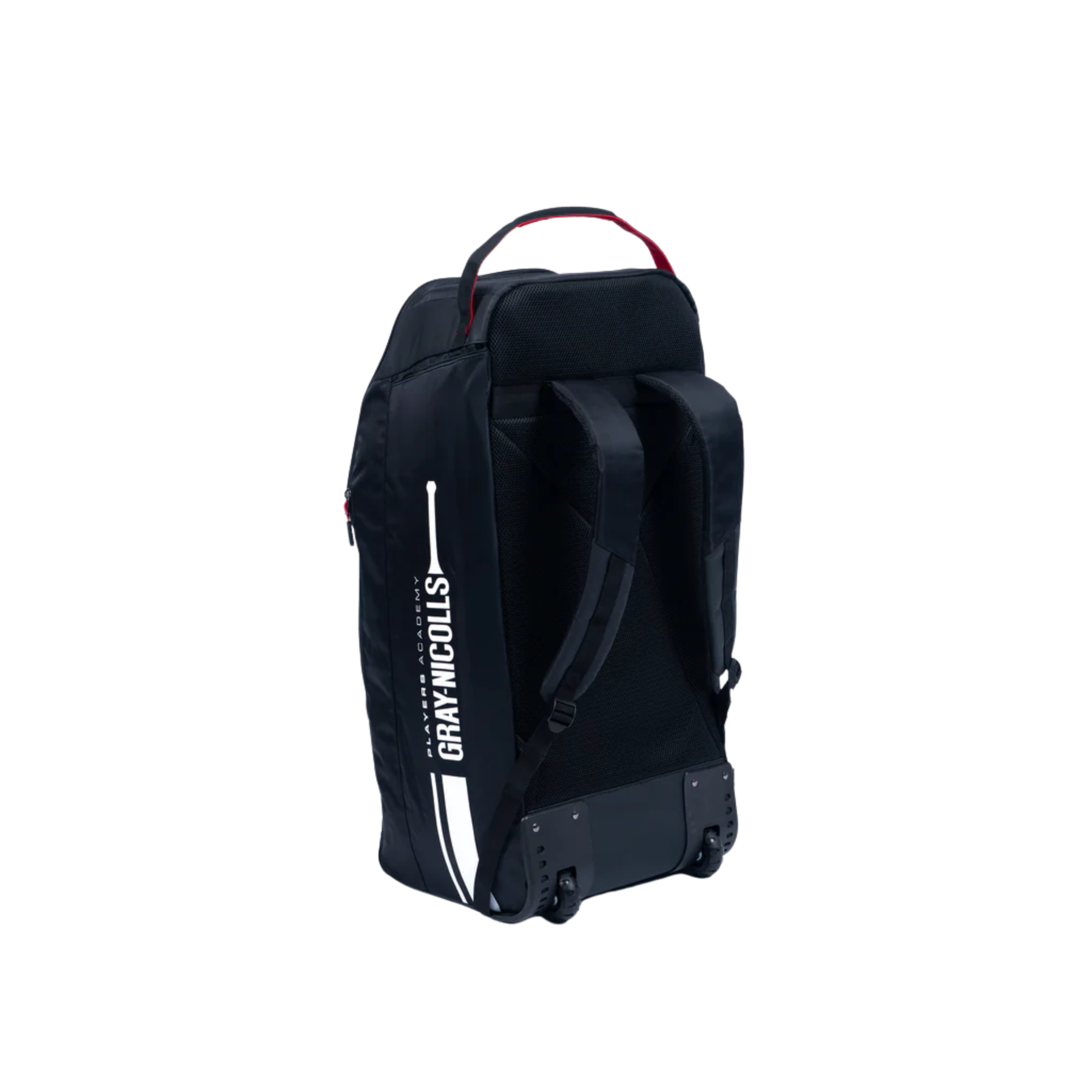 Gray Nicolls Players Academy Wheelie Cricket Duffle Bag