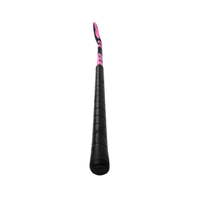 Y1 GLB 30 Hockey Stick 25/2026