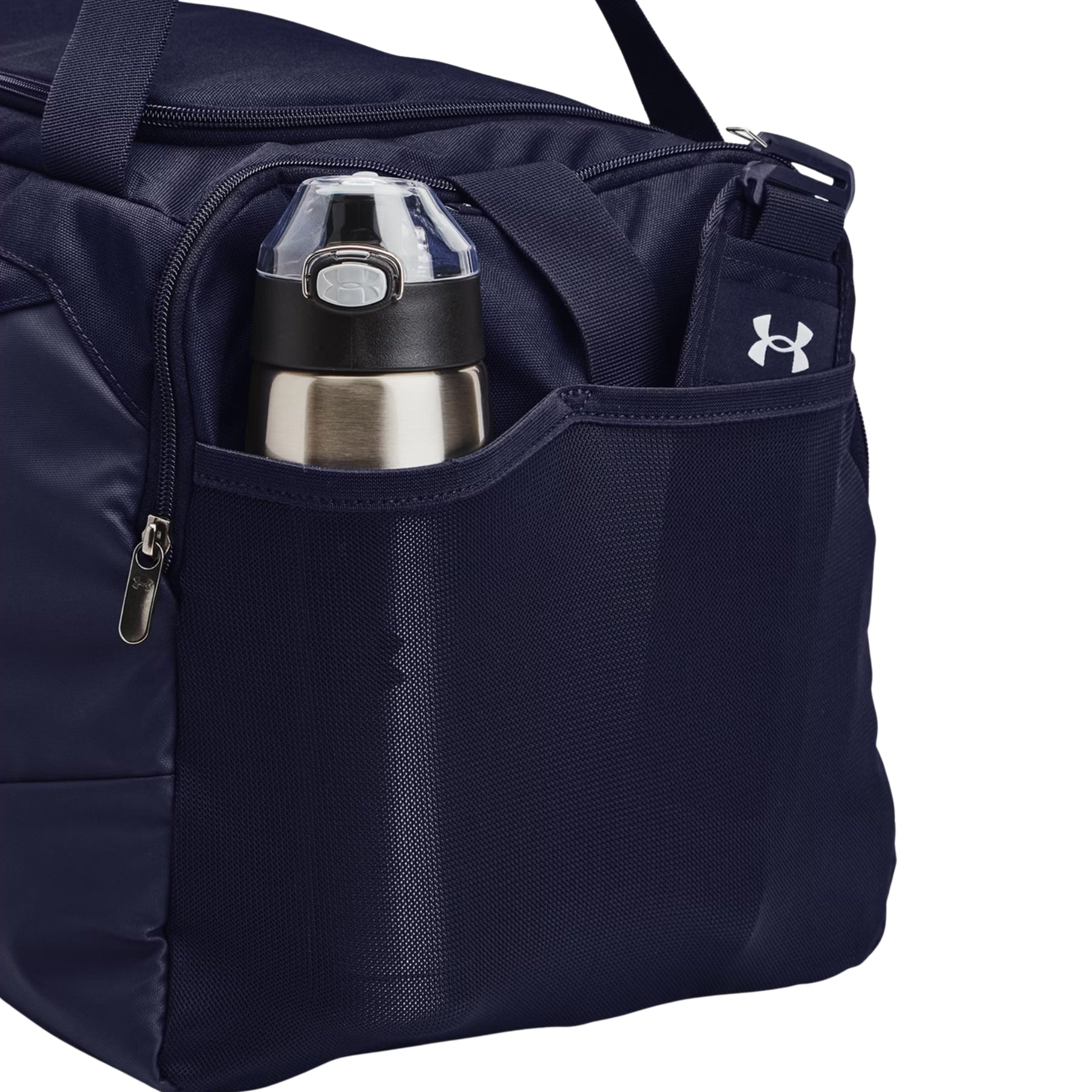 Under Armour Undeniable 5.0 Medium Duffel Bag