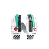 Gray Nicolls GEM 3.1 400 Batting Gloves - LH