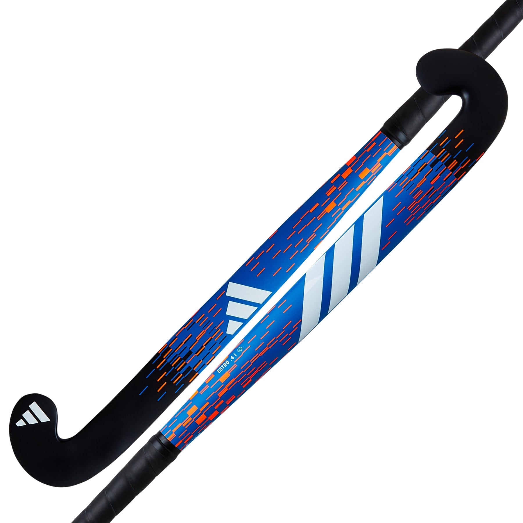 Adidas Estro .4 Indoor Hockey Stick 2025 - 36.5L
