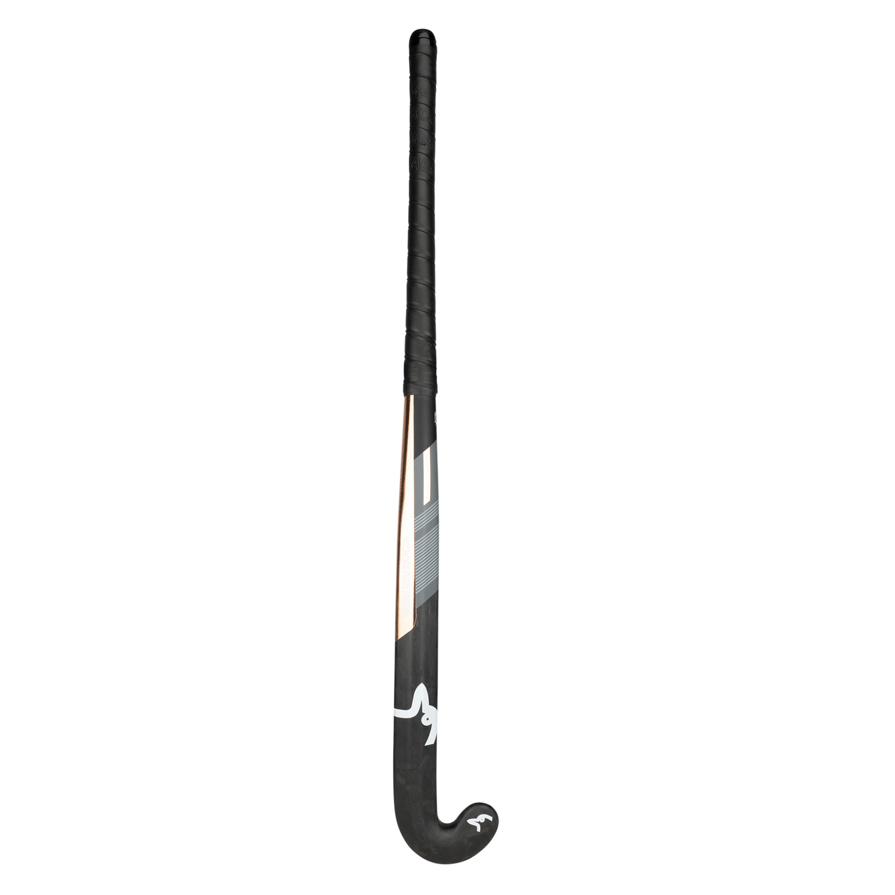 Kookaburra Pro Elite 98 Low Bow Hockey Stick