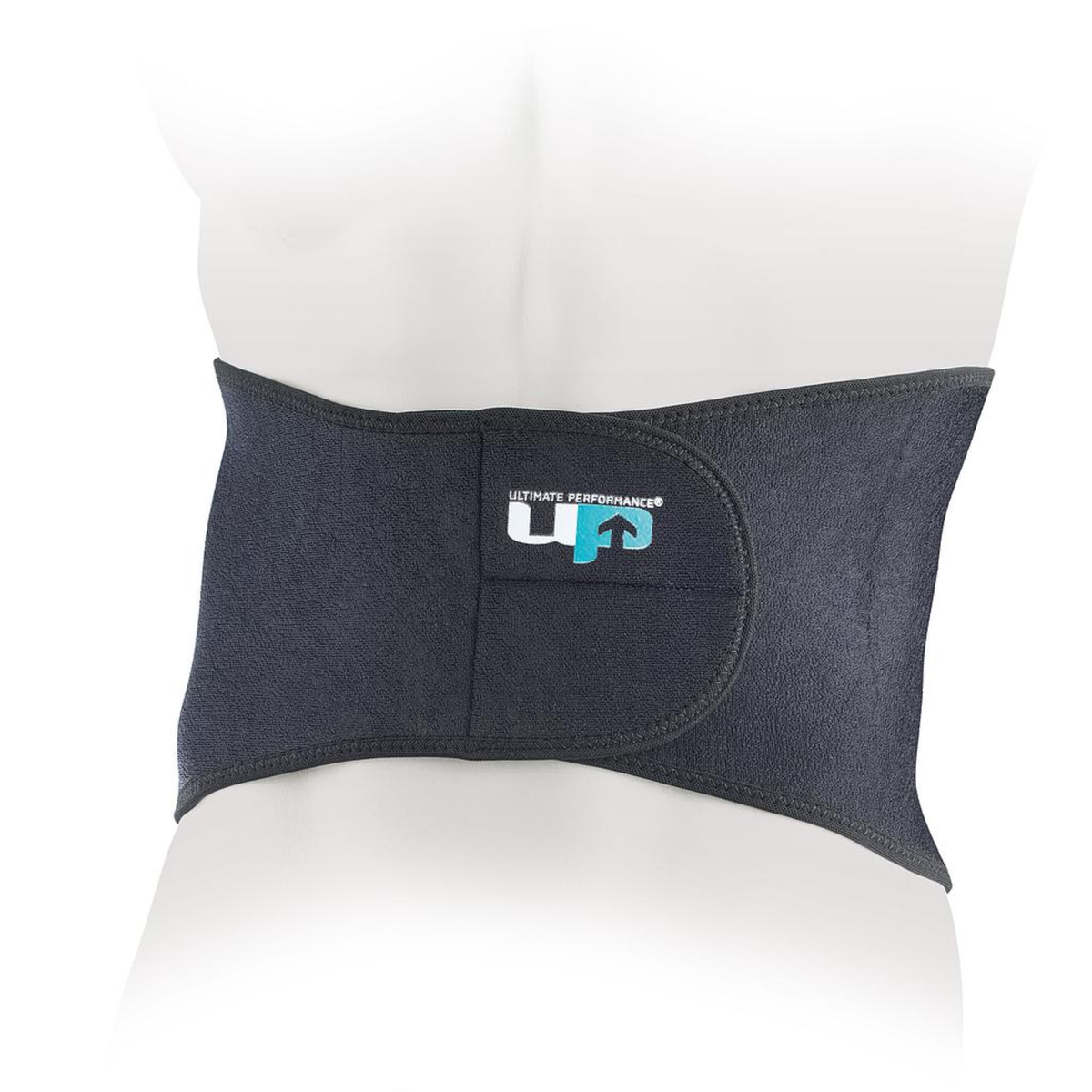 Precision Neoprene Back Support L/XL