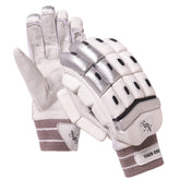 Salamander Tiger 550 Cricket Batting Gloves