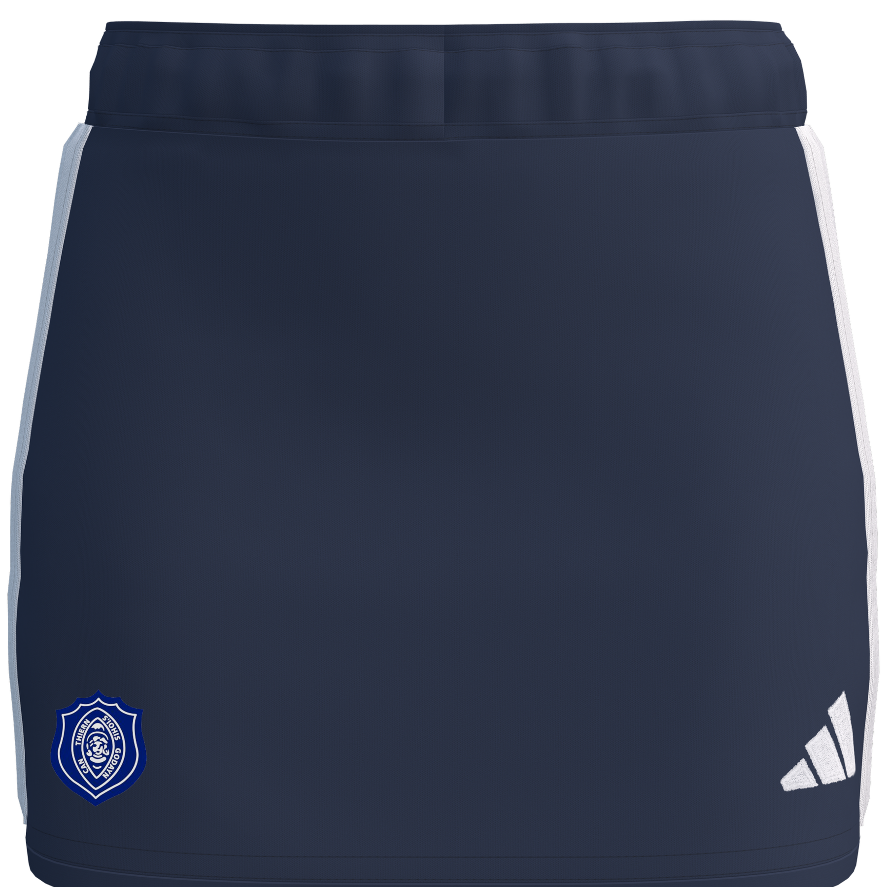 Maidenhead HC Ent26 Junior Skort