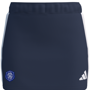 Maidenhead HC Ent26 Junior Skort